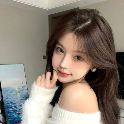 第19分部