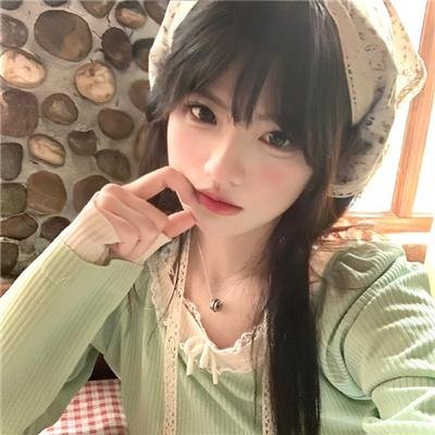 北非行路遥