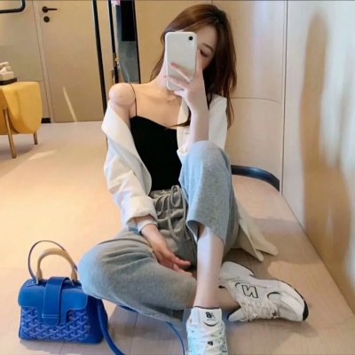好莱坞污垢