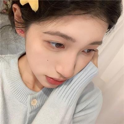 灵能百分百第一季
