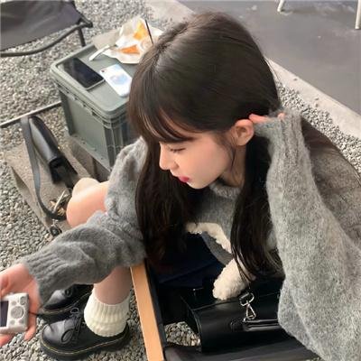 完美世界