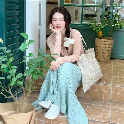 无限风暴