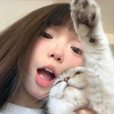 昆妮