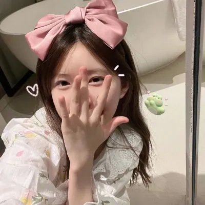 无罪的罪人