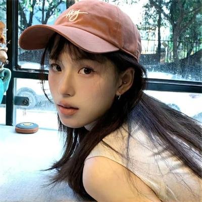 南家三姐妹