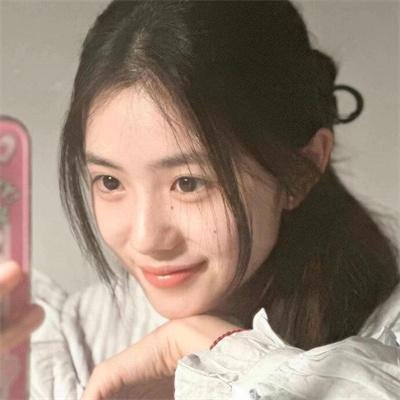 聪明的鸭子
