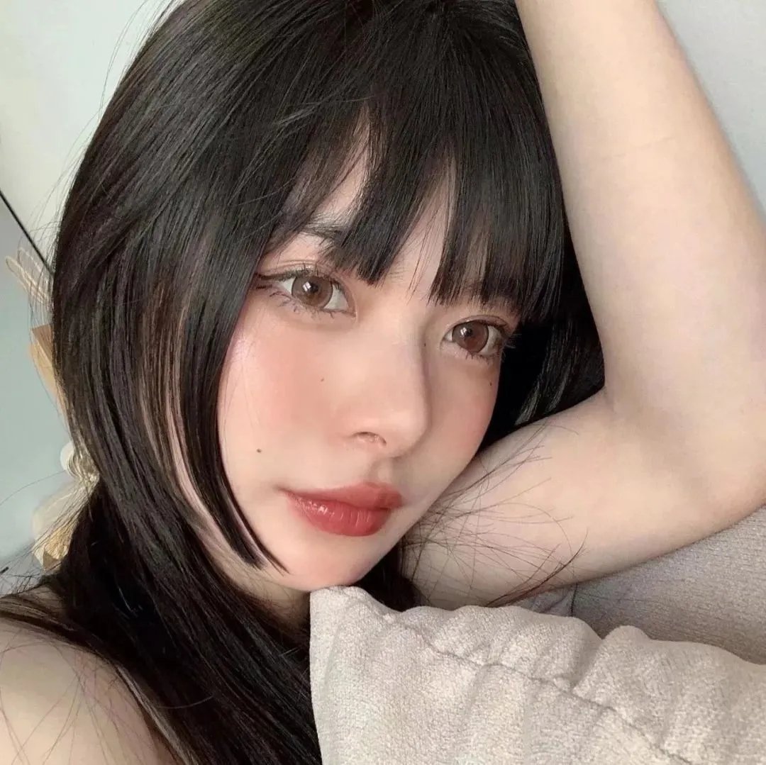 绝代艳后