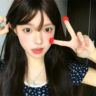 少年标靶