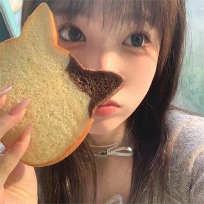 虫煞
