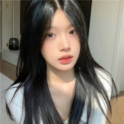 归来的醉汉