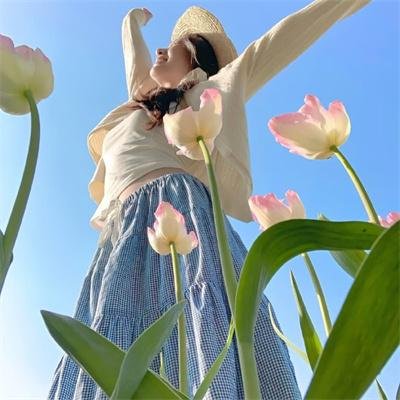 侧车搭档
