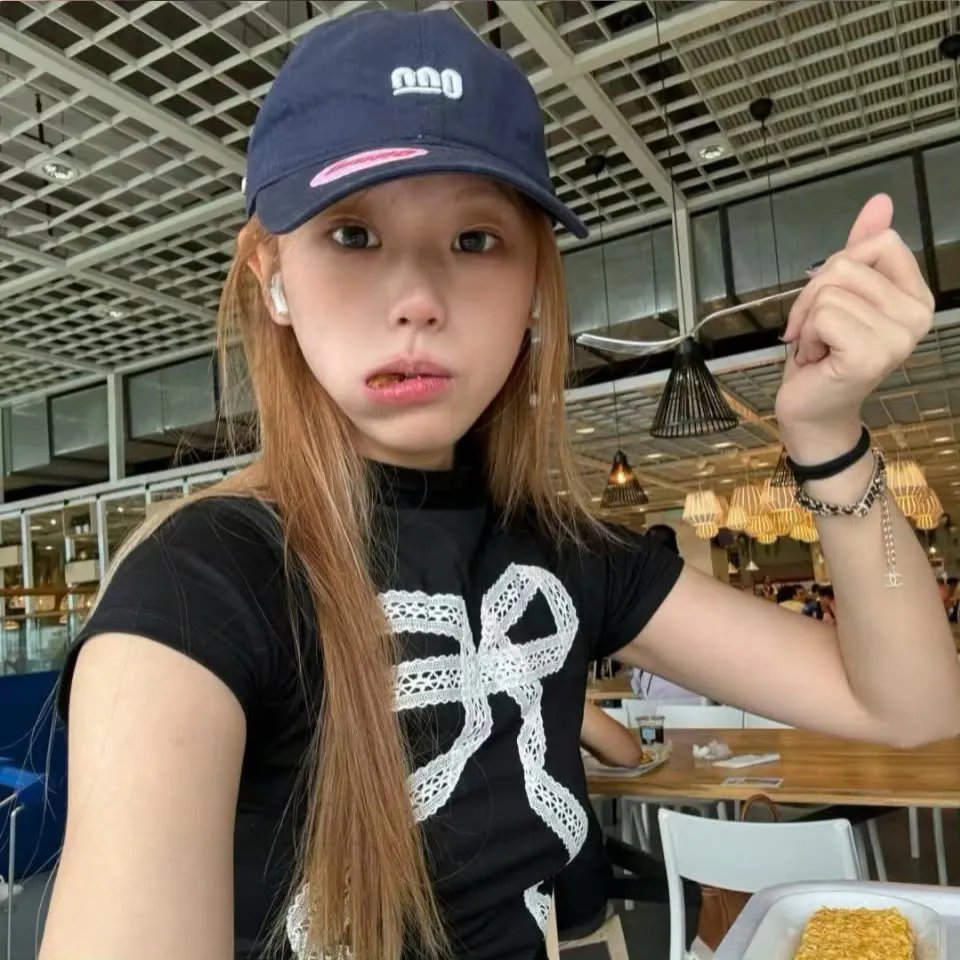 记忆暗线
