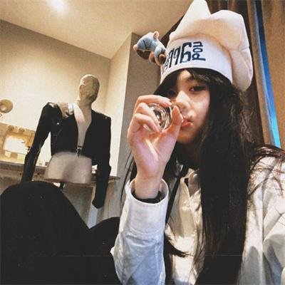 美丽的谎言