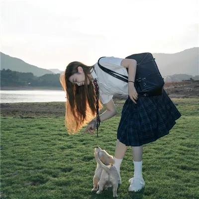 系统