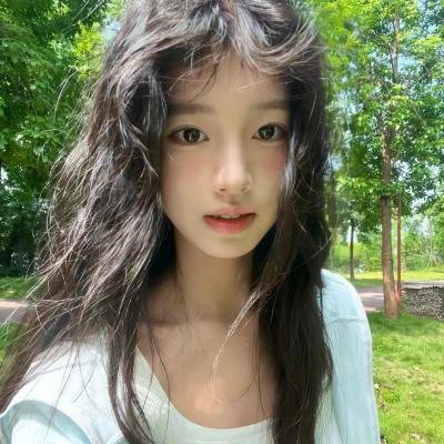 命中注定搭错线