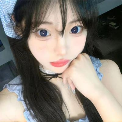牠不重,牠是我宝贝
