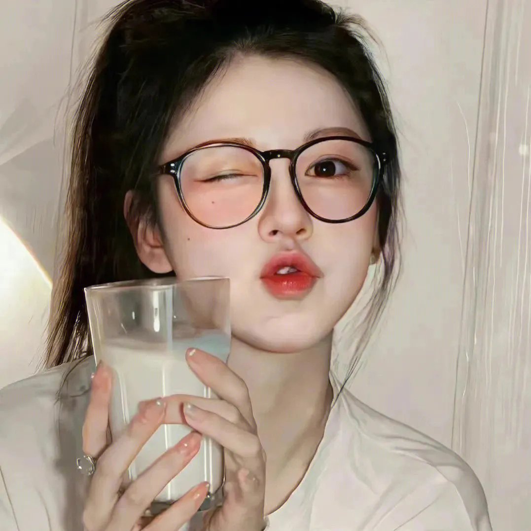 马克思和莱昂的疯狂故事