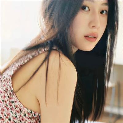 南波万的聚会第二季