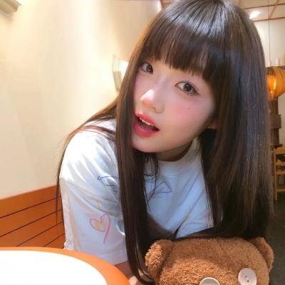 大学生轶事