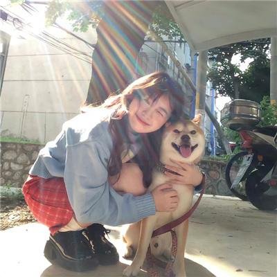 伊尼舍林的女妖