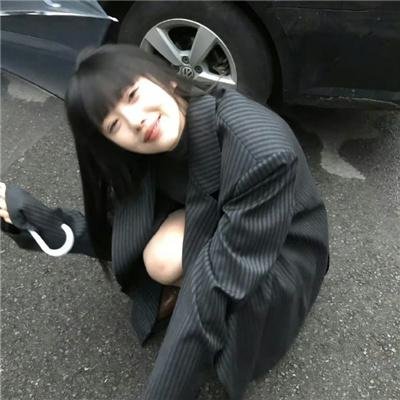 求生家族