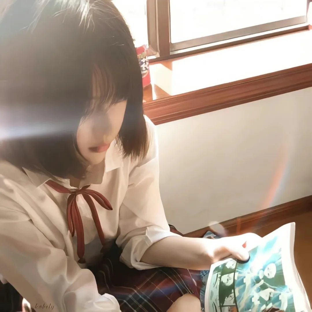 丈夫、太太与情人