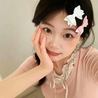 送你一片温柔