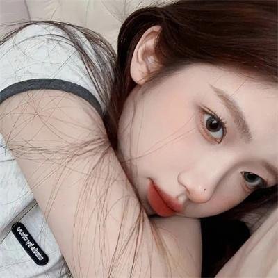 花咲舞无法沉默第三季