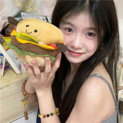 茱莉和朱丽叶