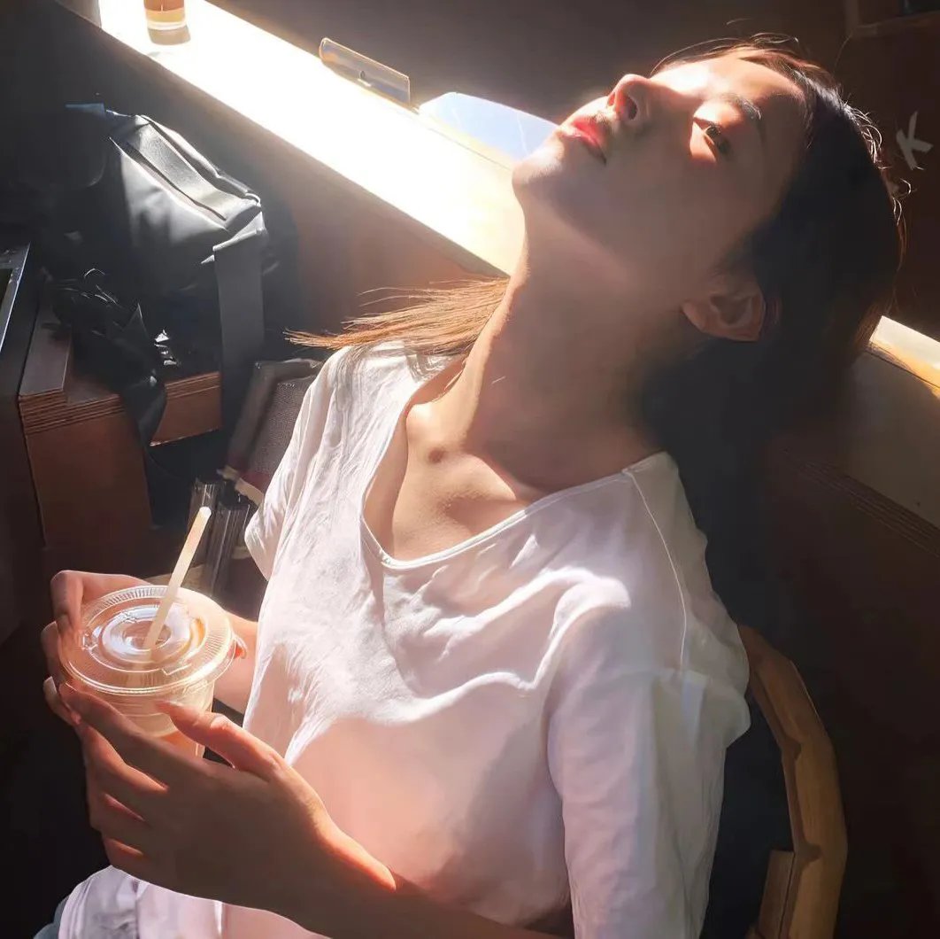 爱你活该我倒霉